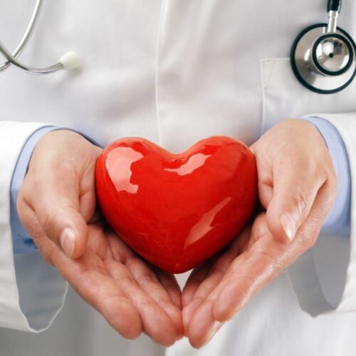 Cardiologia