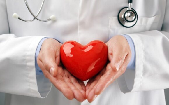 Cardiologia